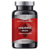 Vitolamin Eisen 40 mg 180 Tabletten