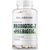 Balasense Probiotiques-7 & Prébiotiques 90 Capsules