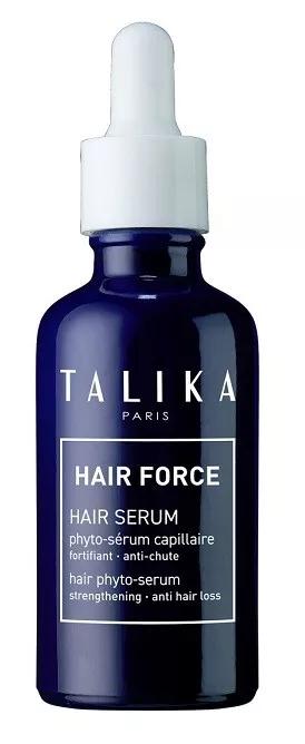 Talika Hair Force Sérum Anticaí­da 50 ml