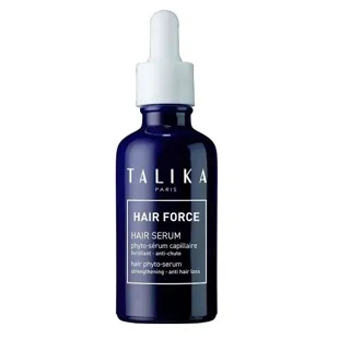 Talika Hair Force Sérum Anticaí­da 50 ml