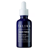 Talika Hair Force Sérum Anti-Chute 50 ml