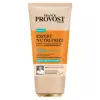 Franck Provost Crème de Soin Et Définition Boucles Expert Nutri-Frizz 200ml 200ml