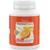 Plameca Vitamine C Pure 1000 Mg 120 Gélules Végétales