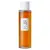 Beauty of Joseon Ginseng Essence Water Lotion Tonique 150ml
