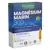 Santarome Organic Marine Magnesium 300 - 20 Vials 
