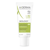 A-Derma Biology Reichhaltige Feuchtigkeitscreme 40ml