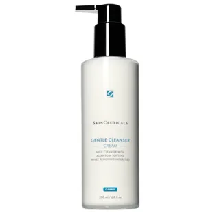Skinceuticals Gentle Cleanser 190 ml