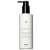 Skinceuticals Gentle Cleanser 190 ml