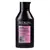 Redken Acidic Color Gloss Shampoing Doux Couleur 300ml