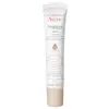 Avène Hydrance Optimale Légère Perfecteur de Teint SPF30 40ml