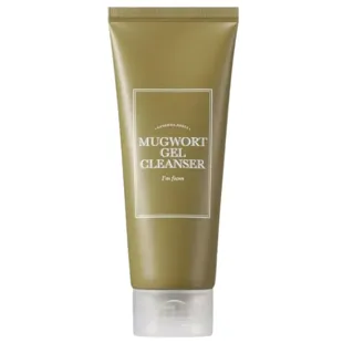 I&#39;m From Mugwort Gel Cleanser 150 ml
