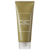 Gel nettoyant à l&#39;armoise I&#39;m From 150 ml