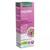 Santarome Bio Germoglio Fico Bio 30ml