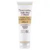 Creme of Nature Butter Blend & Flaxseed Gelée Coiffante 248ml