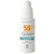 Gesichts-Solarcreme SPF50+ Alma Secret 50ml