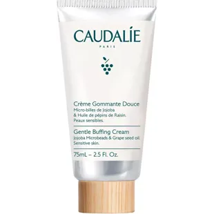 Caudalie sanfte Peeling-Creme 75ml