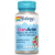 Solaray Cranactin 60 pflanzliche Kapseln