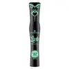 Essence Lash Princess Mascara Effet Faux-Cils Waterproof 12ml