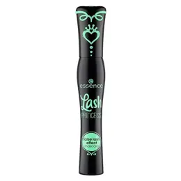 Essence Lash Princess Mascara Effet Faux-Cils Waterproof 12ml