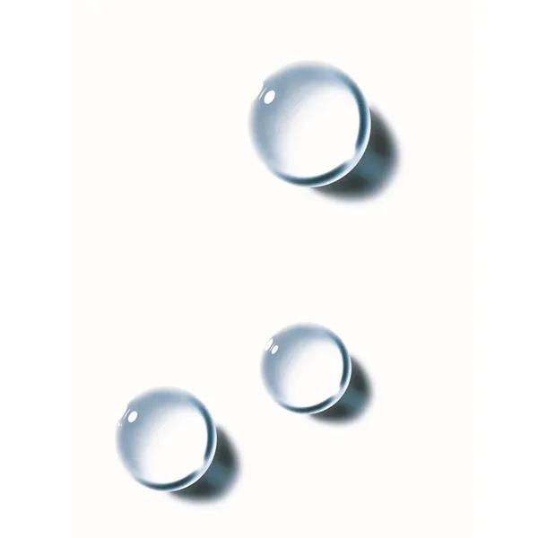 La Roche Posay Effaclar Agua micelar 200ml
