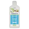 Natessance Huile de Coco Bio 100% Pure 250ml