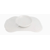 Twistshake Click-Mat Plate with Lid and Non-Stick Mat White
