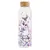 Waterdrop Bouteille en Verre Relax 600ml