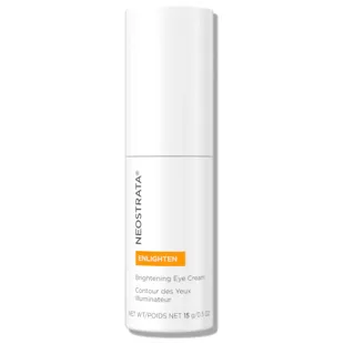 Neostrata Enlighten Illuminierende Augenkontur 15ml