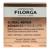 Filorga Global-Repair Eyes & Lips Soin Multi-Rivitalizzante Contorno Occhi e Labbra 15ml