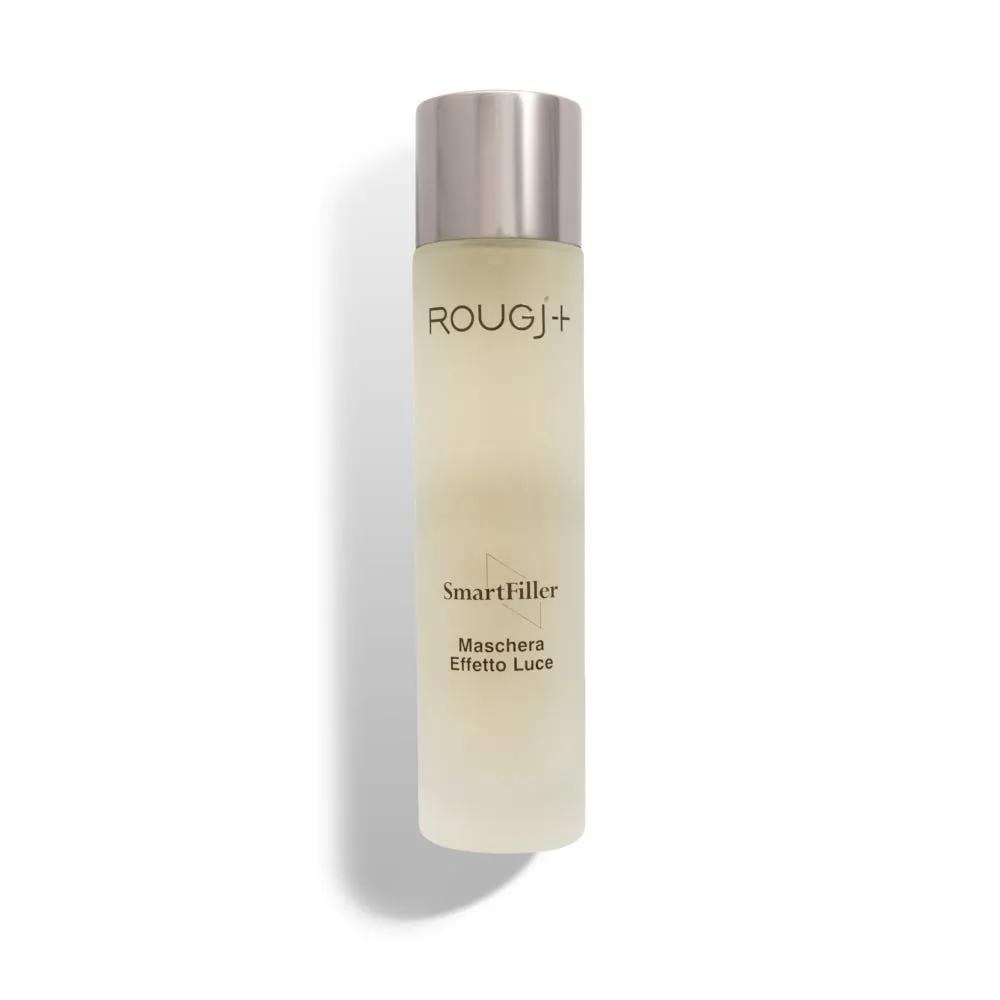 Rougj+ Smartfiller Maschera Effetto Luce 50 ml