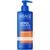 Uriage Bariésun Aftersun Repairing Balm 500ml