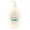 Rogé Cavailles Soin Naturel Toilette Intime Fraîcheur 500ml