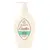 Rogé Cavailles Natural Intimate Cleansing Care Freshness 500ml