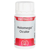 Equisalud Holomega Oculaire 50 Gélules