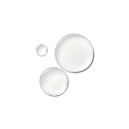 Vichy Pureté Thermale Eau Micellaire Minérale 400ml