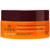 Reve de Miel Nuxe Nährendes Körperpeeling 175ml