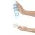 Vichy Pureté Thermale Lotion Tonique Perfectrice 200ml