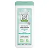 So'Bio Étic Douche Gel Fleur de Lotus Bio 650ml