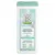 So'Bio Étic Douche Gel Fleur de Lotus Bio 650ml