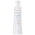 Avène Lotion Nettoyante Peaux Intolérantes 200 ml