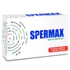 NutriExpert Spermax 60 gélules végétales