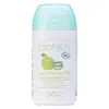 Toofruit Enfant Corps Mon Premier Déodorant Pomme Aloe Vera Bio 50ml