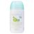 Toofruit Bambino Corpo Deodorante Mela Aloe Vera Bio 50ml