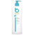 Barral DermaProtect Bath Cream 1 Liter