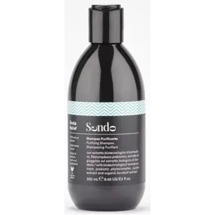 Sendo Purifying Shampoo 250 ml