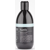 Sendo Zuiverende Shampoo 250 ml
