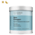 Advanced Nutrition Program Skin Omegas+ 60 Softgels