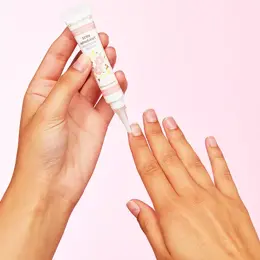 Alvadiem Soin des Mains Gel-Crème Apaisant Pourtour Ongles 10ml