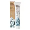 Ecodenta Dentifrice Bio Dents Sensibles au Sel 75ml