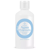 Sauerstoffhaltiges Wasser Oxyben 250ml